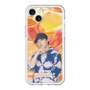スリムプロテクションプレミアムケース［ FANTASTICS LIVE 2025 "CRAWLING BUTTERFLY" "SILENT BUTTERFLY" "RISING BUTTERFLY" - 世界 - RISING BUTTERFLY ］