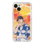 スリムプロテクションプレミアムケース［ FANTASTICS LIVE 2025 "CRAWLING BUTTERFLY" "SILENT BUTTERFLY" "RISING BUTTERFLY" - 世界 - RISING BUTTERFLY ］