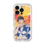スリムプロテクションプレミアムケース［ FANTASTICS LIVE 2025 "CRAWLING BUTTERFLY" "SILENT BUTTERFLY" "RISING BUTTERFLY" - 世界 - RISING BUTTERFLY ］