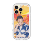 スリムプロテクションプレミアムケース［ FANTASTICS LIVE 2025 "CRAWLING BUTTERFLY" "SILENT BUTTERFLY" "RISING BUTTERFLY" - 世界 - RISING BUTTERFLY ］