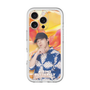 スリムプロテクションプレミアムケース［ FANTASTICS LIVE 2025 "CRAWLING BUTTERFLY" "SILENT BUTTERFLY" "RISING BUTTERFLY" - 世界 - RISING BUTTERFLY ］