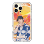 スリムプロテクションプレミアムケース［ FANTASTICS LIVE 2025 "CRAWLING BUTTERFLY" "SILENT BUTTERFLY" "RISING BUTTERFLY" - 世界 - RISING BUTTERFLY ］
