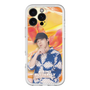 スリムプロテクションプレミアムケース［ FANTASTICS LIVE 2025 "CRAWLING BUTTERFLY" "SILENT BUTTERFLY" "RISING BUTTERFLY" - 世界 - RISING BUTTERFLY ］