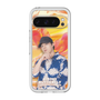 スリムプロテクションプレミアムケース［ FANTASTICS LIVE 2025 "CRAWLING BUTTERFLY" "SILENT BUTTERFLY" "RISING BUTTERFLY" - 世界 - RISING BUTTERFLY ］