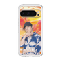 スリムプロテクションプレミアムケース［ FANTASTICS LIVE 2025 "CRAWLING BUTTERFLY" "SILENT BUTTERFLY" "RISING BUTTERFLY" - 世界 - RISING BUTTERFLY ］