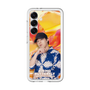 スリムプロテクションプレミアムケース［ FANTASTICS LIVE 2025 "CRAWLING BUTTERFLY" "SILENT BUTTERFLY" "RISING BUTTERFLY" - 世界 - RISING BUTTERFLY ］