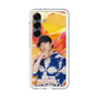 スリムプロテクションプレミアムケース［ FANTASTICS LIVE 2025 "CRAWLING BUTTERFLY" "SILENT BUTTERFLY" "RISING BUTTERFLY" - 世界 - RISING BUTTERFLY ］