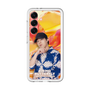 スリムプロテクションプレミアムケース［ FANTASTICS LIVE 2025 "CRAWLING BUTTERFLY" "SILENT BUTTERFLY" "RISING BUTTERFLY" - 世界 - RISING BUTTERFLY ］