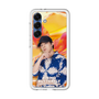 スリムプロテクションプレミアムケース［ FANTASTICS LIVE 2025 "CRAWLING BUTTERFLY" "SILENT BUTTERFLY" "RISING BUTTERFLY" - 世界 - RISING BUTTERFLY ］
