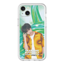 スリムプロテクションプレミアムケース［ FANTASTICS LIVE 2025 "CRAWLING BUTTERFLY" "SILENT BUTTERFLY" "RISING BUTTERFLY" - 佐藤大樹 - CRAWLING BUTTERFLY ］