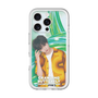 スリムプロテクションプレミアムケース［ FANTASTICS LIVE 2025 "CRAWLING BUTTERFLY" "SILENT BUTTERFLY" "RISING BUTTERFLY" - 佐藤大樹 - CRAWLING BUTTERFLY ］