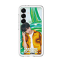 スリムプロテクションプレミアムケース［ FANTASTICS LIVE 2025 "CRAWLING BUTTERFLY" "SILENT BUTTERFLY" "RISING BUTTERFLY" - 佐藤大樹 - CRAWLING BUTTERFLY ］