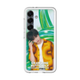 スリムプロテクションプレミアムケース［ FANTASTICS LIVE 2025 "CRAWLING BUTTERFLY" "SILENT BUTTERFLY" "RISING BUTTERFLY" - 佐藤大樹 - CRAWLING BUTTERFLY ］