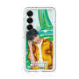 スリムプロテクションプレミアムケース［ FANTASTICS LIVE 2025 "CRAWLING BUTTERFLY" "SILENT BUTTERFLY" "RISING BUTTERFLY" - 佐藤大樹 - CRAWLING BUTTERFLY ］