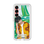 スリムプロテクションプレミアムケース［ FANTASTICS LIVE 2025 "CRAWLING BUTTERFLY" "SILENT BUTTERFLY" "RISING BUTTERFLY" - 佐藤大樹 - CRAWLING BUTTERFLY ］