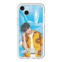 スリムプロテクションプレミアムケース［ FANTASTICS LIVE 2025 "CRAWLING BUTTERFLY" "SILENT BUTTERFLY" "RISING BUTTERFLY" - 佐藤大樹 - SILENT BUTTERFLY ］