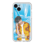 スリムプロテクションプレミアムケース［ FANTASTICS LIVE 2025 "CRAWLING BUTTERFLY" "SILENT BUTTERFLY" "RISING BUTTERFLY" - 佐藤大樹 - SILENT BUTTERFLY ］