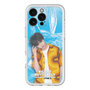 スリムプロテクションプレミアムケース［ FANTASTICS LIVE 2025 "CRAWLING BUTTERFLY" "SILENT BUTTERFLY" "RISING BUTTERFLY" - 佐藤大樹 - SILENT BUTTERFLY ］