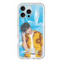 スリムプロテクションプレミアムケース［ FANTASTICS LIVE 2025 "CRAWLING BUTTERFLY" "SILENT BUTTERFLY" "RISING BUTTERFLY" - 佐藤大樹 - SILENT BUTTERFLY ］