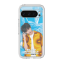 スリムプロテクションプレミアムケース［ FANTASTICS LIVE 2025 "CRAWLING BUTTERFLY" "SILENT BUTTERFLY" "RISING BUTTERFLY" - 佐藤大樹 - SILENT BUTTERFLY ］