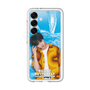 スリムプロテクションプレミアムケース［ FANTASTICS LIVE 2025 "CRAWLING BUTTERFLY" "SILENT BUTTERFLY" "RISING BUTTERFLY" - 佐藤大樹 - SILENT BUTTERFLY ］
