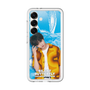 スリムプロテクションプレミアムケース［ FANTASTICS LIVE 2025 "CRAWLING BUTTERFLY" "SILENT BUTTERFLY" "RISING BUTTERFLY" - 佐藤大樹 - SILENT BUTTERFLY ］