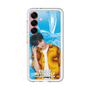 スリムプロテクションプレミアムケース［ FANTASTICS LIVE 2025 "CRAWLING BUTTERFLY" "SILENT BUTTERFLY" "RISING BUTTERFLY" - 佐藤大樹 - SILENT BUTTERFLY ］