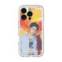 スリムプロテクションプレミアムケース［ FANTASTICS LIVE 2025 "CRAWLING BUTTERFLY" "SILENT BUTTERFLY" "RISING BUTTERFLY" - 瀬口黎弥 - RISING BUTTERFLY ］