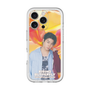 スリムプロテクションプレミアムケース［ FANTASTICS LIVE 2025 "CRAWLING BUTTERFLY" "SILENT BUTTERFLY" "RISING BUTTERFLY" - 瀬口黎弥 - RISING BUTTERFLY ］