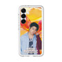 スリムプロテクションプレミアムケース［ FANTASTICS LIVE 2025 "CRAWLING BUTTERFLY" "SILENT BUTTERFLY" "RISING BUTTERFLY" - 瀬口黎弥 - RISING BUTTERFLY ］