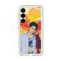 スリムプロテクションプレミアムケース［ FANTASTICS LIVE 2025 "CRAWLING BUTTERFLY" "SILENT BUTTERFLY" "RISING BUTTERFLY" - 瀬口黎弥 - RISING BUTTERFLY ］