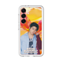 スリムプロテクションプレミアムケース［ FANTASTICS LIVE 2025 "CRAWLING BUTTERFLY" "SILENT BUTTERFLY" "RISING BUTTERFLY" - 瀬口黎弥 - RISING BUTTERFLY ］