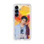 スリムプロテクションプレミアムケース［ FANTASTICS LIVE 2025 "CRAWLING BUTTERFLY" "SILENT BUTTERFLY" "RISING BUTTERFLY" - 瀬口黎弥 - RISING BUTTERFLY ］