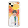 スリムプロテクションプレミアムケース［ FANTASTICS LIVE 2025 "CRAWLING BUTTERFLY" "SILENT BUTTERFLY" "RISING BUTTERFLY" - 八木勇征 - RISING BUTTERFLY ］