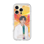 スリムプロテクションプレミアムケース［ FANTASTICS LIVE 2025 "CRAWLING BUTTERFLY" "SILENT BUTTERFLY" "RISING BUTTERFLY" - 八木勇征 - RISING BUTTERFLY ］