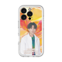 スリムプロテクションプレミアムケース［ FANTASTICS LIVE 2025 "CRAWLING BUTTERFLY" "SILENT BUTTERFLY" "RISING BUTTERFLY" - 八木勇征 - RISING BUTTERFLY ］