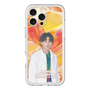 スリムプロテクションプレミアムケース［ FANTASTICS LIVE 2025 "CRAWLING BUTTERFLY" "SILENT BUTTERFLY" "RISING BUTTERFLY" - 八木勇征 - RISING BUTTERFLY ］