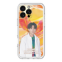 スリムプロテクションプレミアムケース［ FANTASTICS LIVE 2025 "CRAWLING BUTTERFLY" "SILENT BUTTERFLY" "RISING BUTTERFLY" - 八木勇征 - RISING BUTTERFLY ］