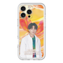 スリムプロテクションプレミアムケース［ FANTASTICS LIVE 2025 "CRAWLING BUTTERFLY" "SILENT BUTTERFLY" "RISING BUTTERFLY" - 八木勇征 - RISING BUTTERFLY ］