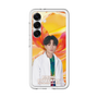 スリムプロテクションプレミアムケース［ FANTASTICS LIVE 2025 "CRAWLING BUTTERFLY" "SILENT BUTTERFLY" "RISING BUTTERFLY" - 八木勇征 - RISING BUTTERFLY ］
