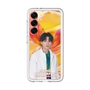 スリムプロテクションプレミアムケース［ FANTASTICS LIVE 2025 "CRAWLING BUTTERFLY" "SILENT BUTTERFLY" "RISING BUTTERFLY" - 八木勇征 - RISING BUTTERFLY ］