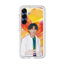 スリムプロテクションプレミアムケース［ FANTASTICS LIVE 2025 "CRAWLING BUTTERFLY" "SILENT BUTTERFLY" "RISING BUTTERFLY" - 八木勇征 - RISING BUTTERFLY ］