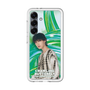 スリムプロテクションプレミアムケース［ FANTASTICS LIVE 2025 "CRAWLING BUTTERFLY" "SILENT BUTTERFLY" "RISING BUTTERFLY" - 堀夏喜 - CRAWLING BUTTERFLY ］