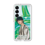 スリムプロテクションプレミアムケース［ FANTASTICS LIVE 2025 "CRAWLING BUTTERFLY" "SILENT BUTTERFLY" "RISING BUTTERFLY" - 堀夏喜 - CRAWLING BUTTERFLY ］