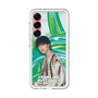スリムプロテクションプレミアムケース［ FANTASTICS LIVE 2025 "CRAWLING BUTTERFLY" "SILENT BUTTERFLY" "RISING BUTTERFLY" - 堀夏喜 - CRAWLING BUTTERFLY ］