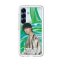 スリムプロテクションプレミアムケース［ FANTASTICS LIVE 2025 "CRAWLING BUTTERFLY" "SILENT BUTTERFLY" "RISING BUTTERFLY" - 堀夏喜 - CRAWLING BUTTERFLY ］