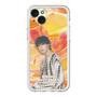 スリムプロテクションプレミアムケース［ FANTASTICS LIVE 2025 "CRAWLING BUTTERFLY" "SILENT BUTTERFLY" "RISING BUTTERFLY" - 堀夏喜 - RISING BUTTERFLY ］