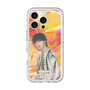 スリムプロテクションプレミアムケース［ FANTASTICS LIVE 2025 "CRAWLING BUTTERFLY" "SILENT BUTTERFLY" "RISING BUTTERFLY" - 堀夏喜 - RISING BUTTERFLY ］