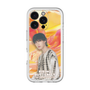 スリムプロテクションプレミアムケース［ FANTASTICS LIVE 2025 "CRAWLING BUTTERFLY" "SILENT BUTTERFLY" "RISING BUTTERFLY" - 堀夏喜 - RISING BUTTERFLY ］