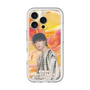スリムプロテクションプレミアムケース［ FANTASTICS LIVE 2025 "CRAWLING BUTTERFLY" "SILENT BUTTERFLY" "RISING BUTTERFLY" - 堀夏喜 - RISING BUTTERFLY ］